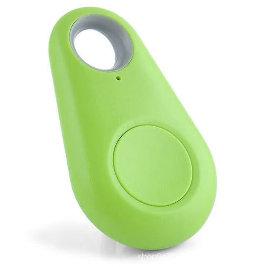 Bluetooth and GPS Pet Wireless Tracker -PetJoy