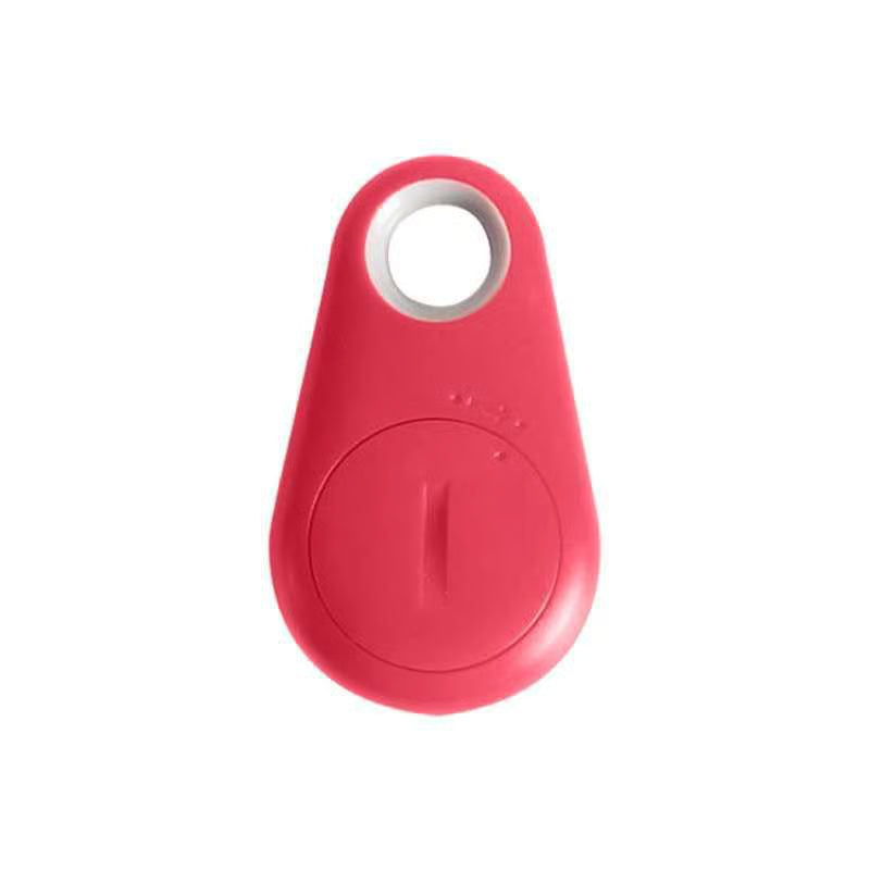 Bluetooth and GPS Pet Wireless Tracker -PetJoy