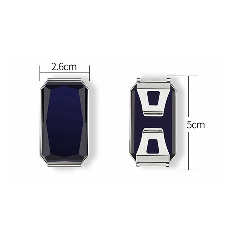 GPS pet positioning collar - PetJoy