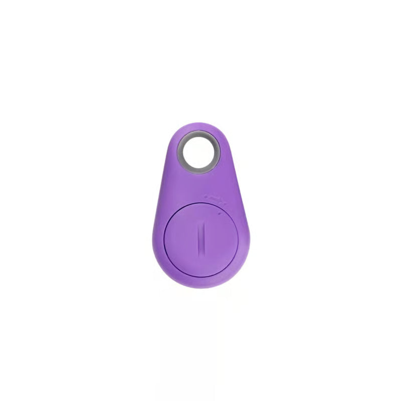 Bluetooth and GPS Pet Wireless Tracker -PetJoy
