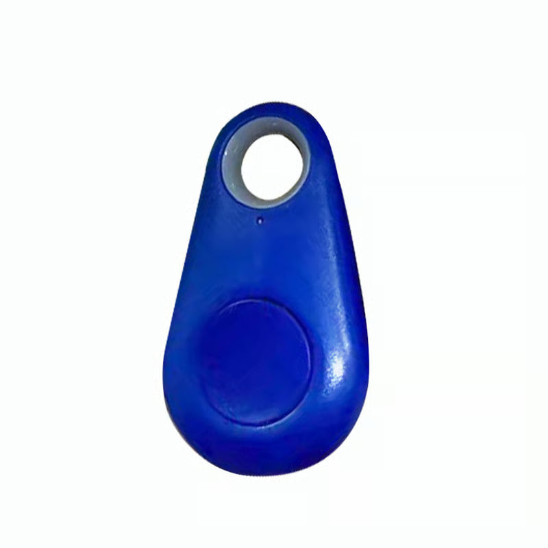 Bluetooth and GPS Pet Wireless Tracker -PetJoy