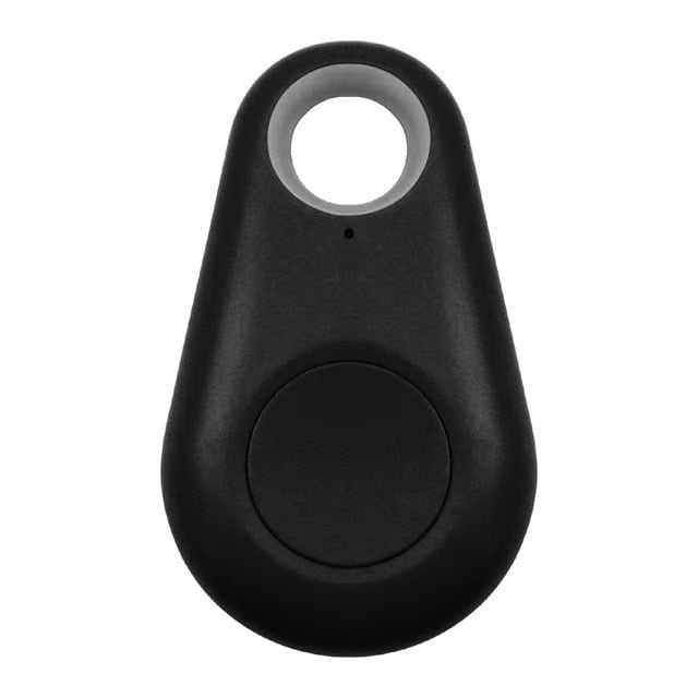 Bluetooth and GPS Pet Wireless Tracker -PetJoy