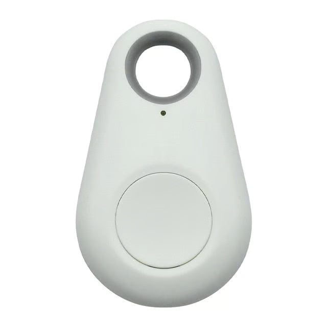 Bluetooth and GPS Pet Wireless Tracker -PetJoy