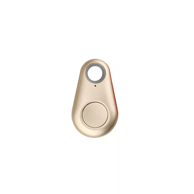 Bluetooth and GPS Pet Wireless Tracker -PetJoy