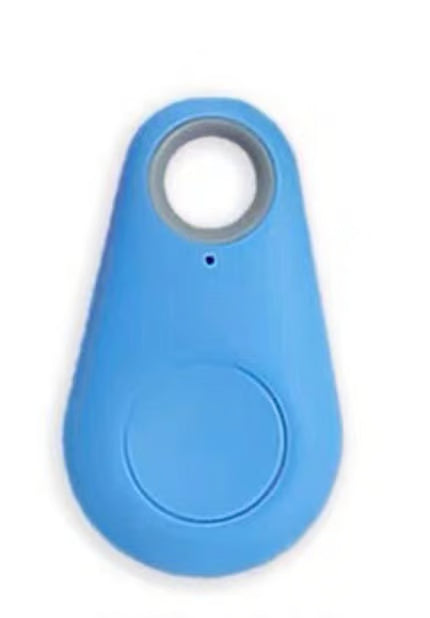 Bluetooth and GPS Pet Wireless Tracker -PetJoy