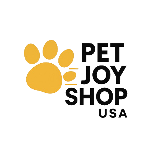 PetJoyShopUSA
