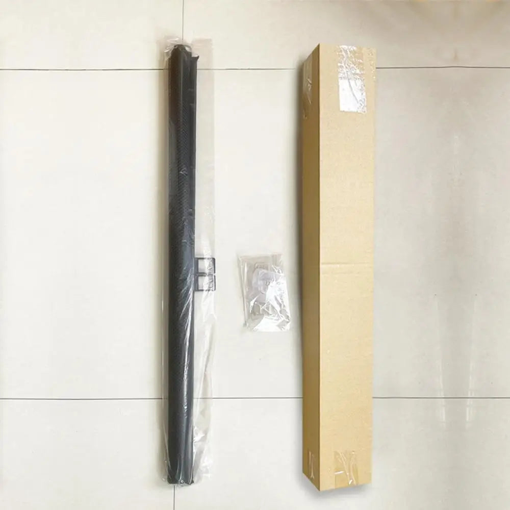 Retractable Mesh Pet Gate – Easy Install for Dogs, Kids & Doors - PetJoy