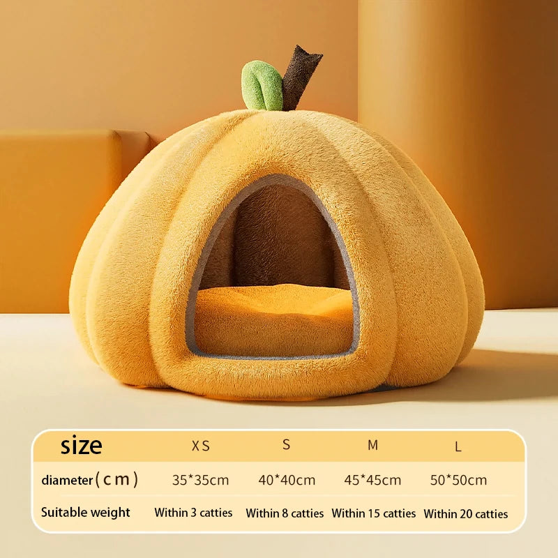 Customized Cat Bed – Petjoy