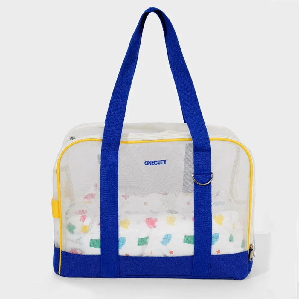 2-in-1 Pet Bed and Breathable Travel Carrier for Small Dogs &amp; Cats – PetJoy