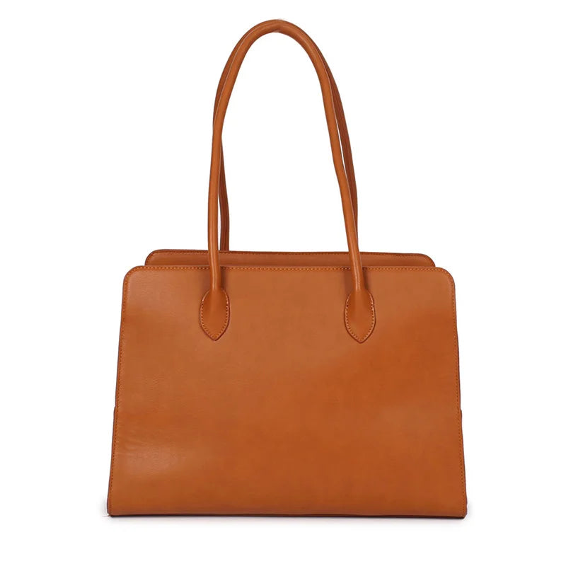 Luxury PU Leather Pet Travel Handbag for Cats &amp; Small Dogs – PetJoy