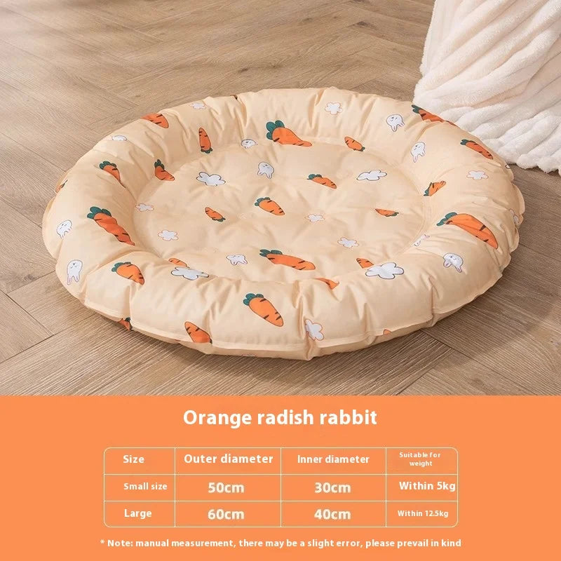 High-Quality Pet Ice Mat – Petjoy