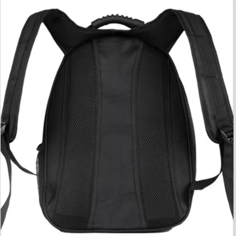 Portable Space Capsule Cat Travel Bag – Petjoy
