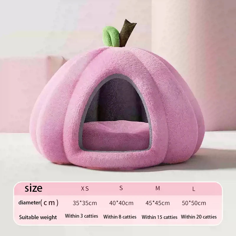 Customized Cat Bed – Petjoy