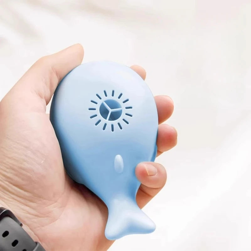 USB-Powered Floating Cat Toy – Petjoy