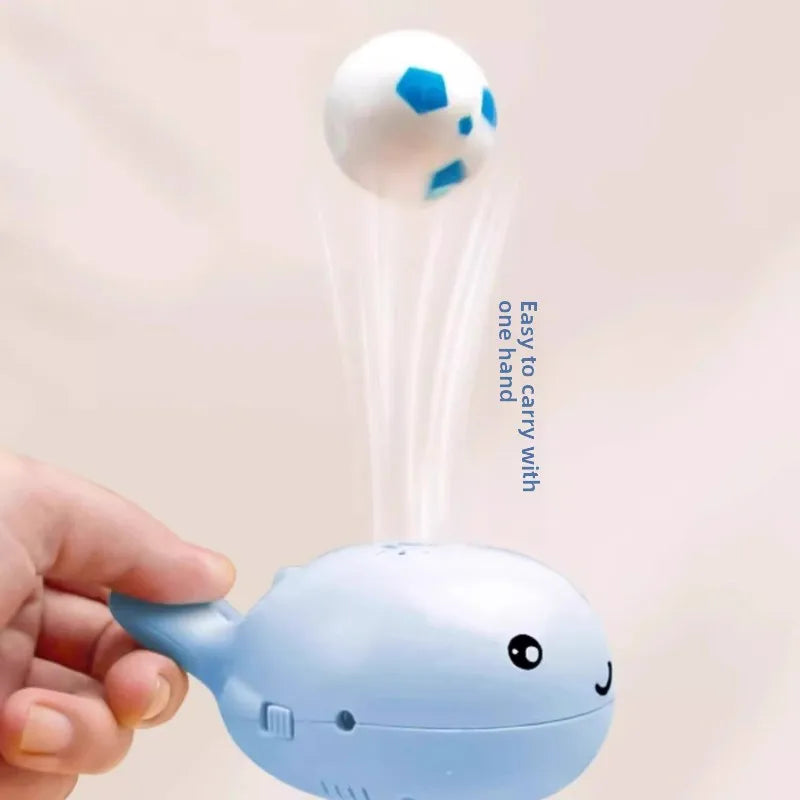 USB-Powered Floating Cat Toy – Petjoy