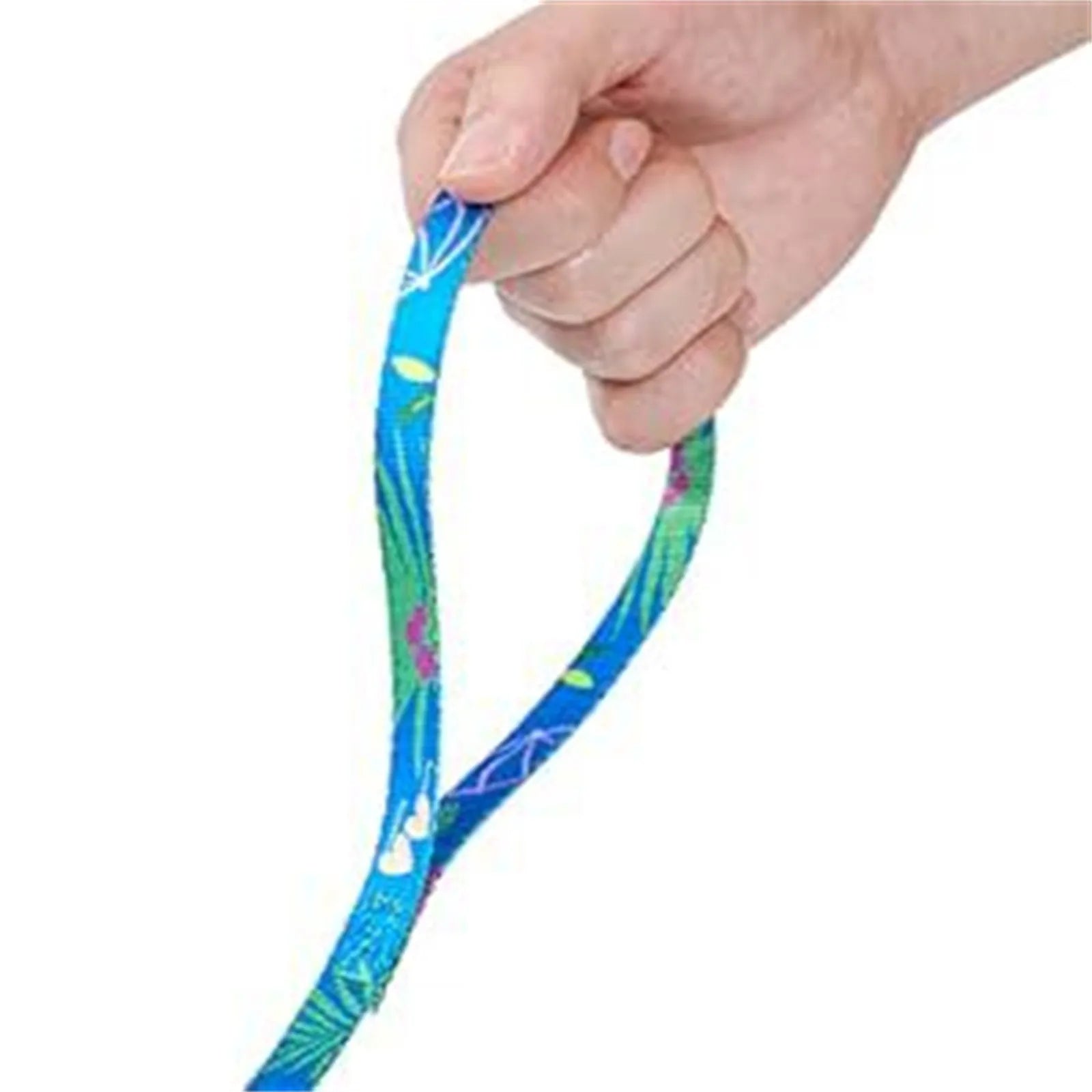 Adjustable Car Seat Belt &amp; Harness Set for Pets – Petjoy