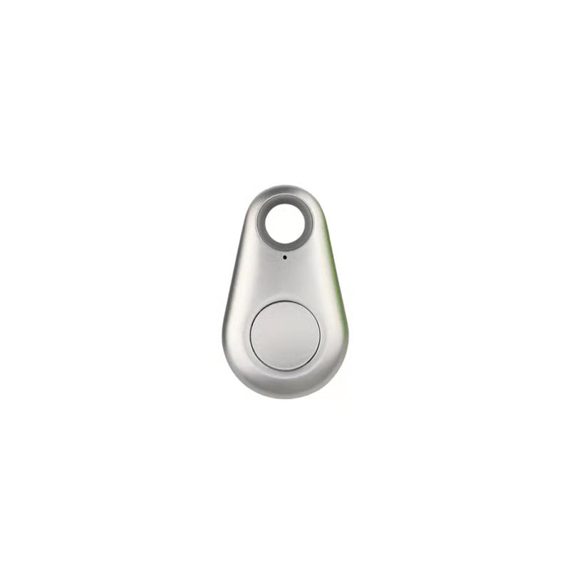 Bluetooth and GPS Pet Wireless Tracker -PetJoy