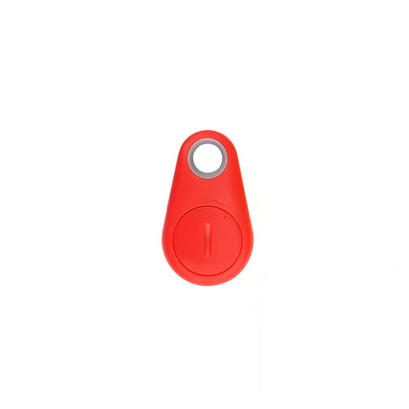 Bluetooth and GPS Pet Wireless Tracker -PetJoy