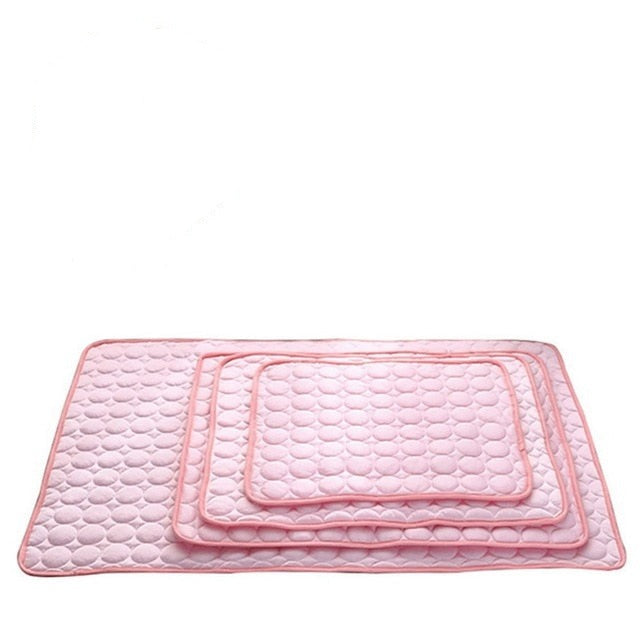 Ice Pet Mat - PetJoy
