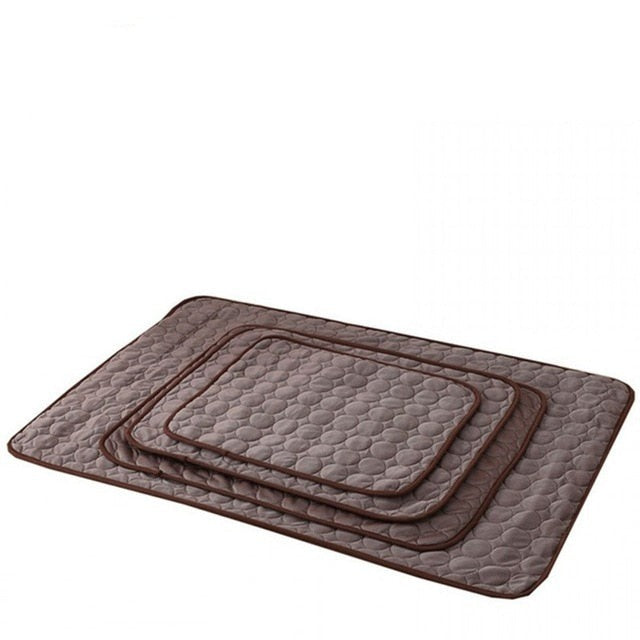 Ice Pet Mat - PetJoy